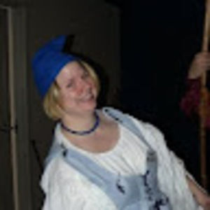 Meet your Posher, Ginevra